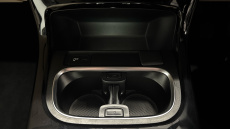 Mercedes-Benz A-Class A180 Sport Executive Edition 5dr Petrol Hatchback